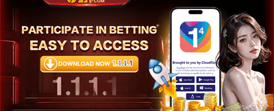 Mabilis na Login para sa Malalaking Panalo