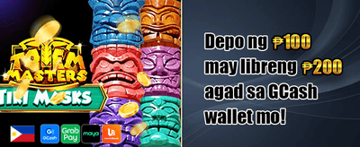 Eksklusibong Daily Rewards ang Naghihintay