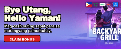 I-download ang App para sa Madaling Access