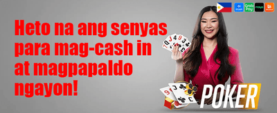 Welcome Bonus
