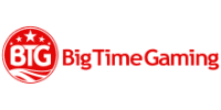 Saba Gaming