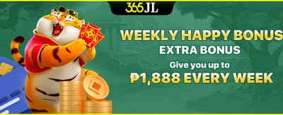 Regalong Referral
