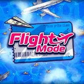 Flight Mode