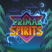 Primal Spirits
