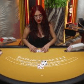 Spanish VIP Blackjack 4